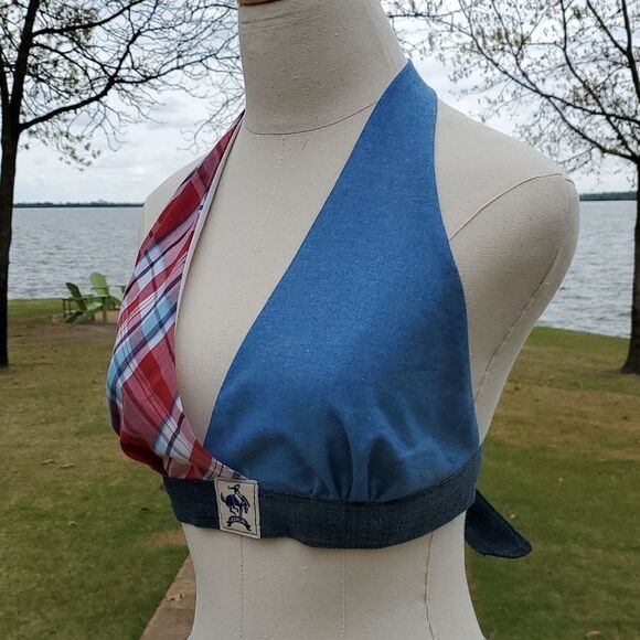 Hey Sue! Upcycles Coming Soon!! - Picture 4 of 10